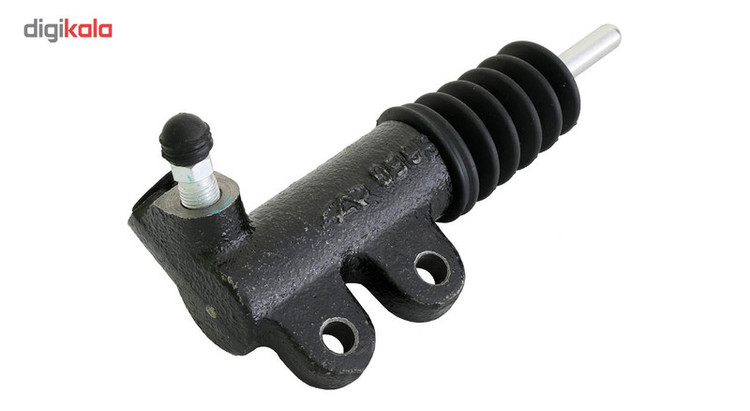 پمپ پایینی کلاچ ام وی ام مدل A15-1602070 مناسب برای ام وی ام 315