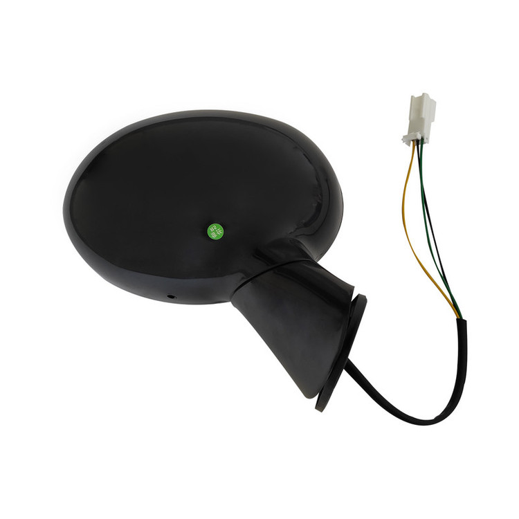 آینه جانبی راست مدل S11-8FE8202020BA-D مناسب برای ام وی ام 110