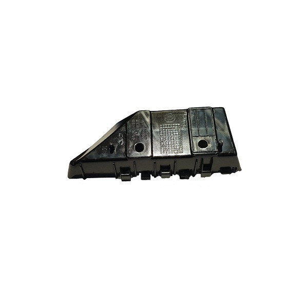 کشویی سپر جلو راست مدل A13-2803572 مناسب برای ام وی ام 315