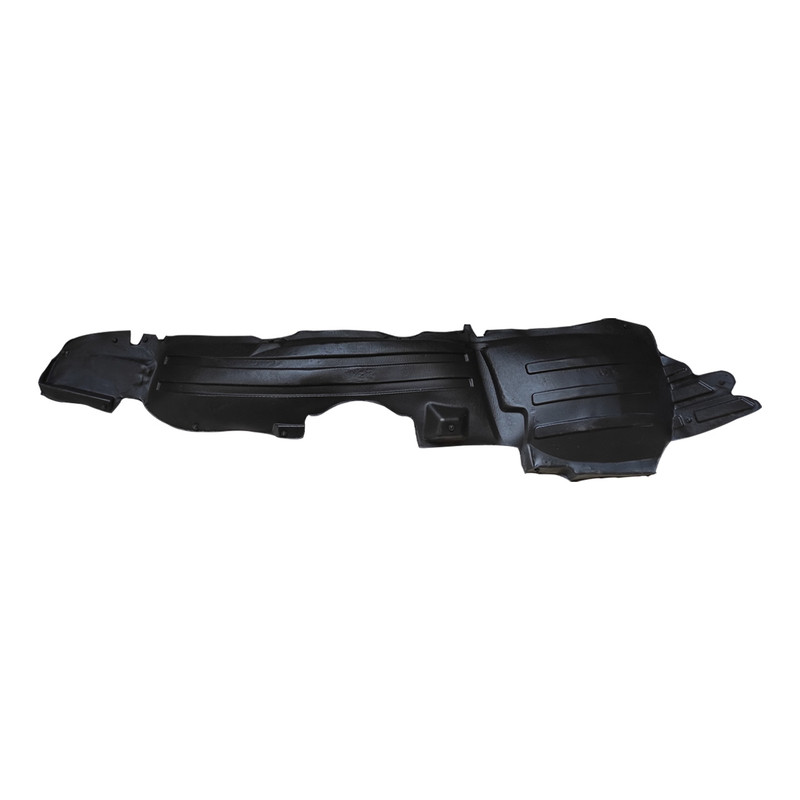 شلگیر جلو چپ خودرو مدل J69-3102111 مناسب برای ام وی ام X22
