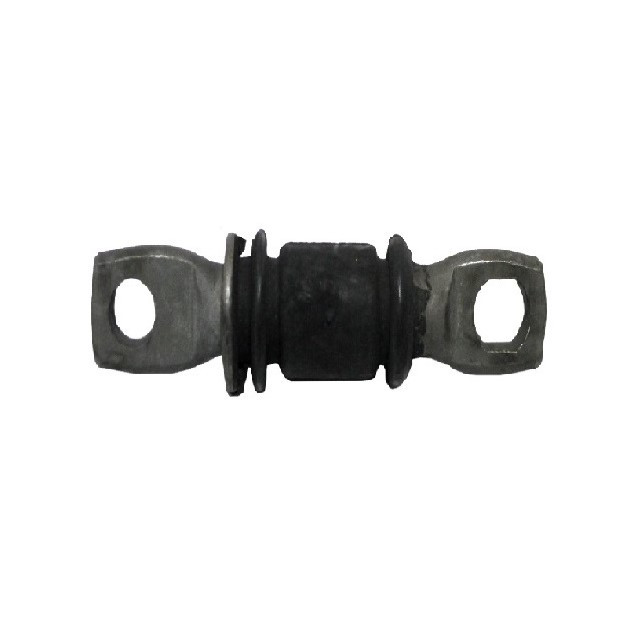 بوش طبق کوچک کد 00061034 مناسب برای جک J5