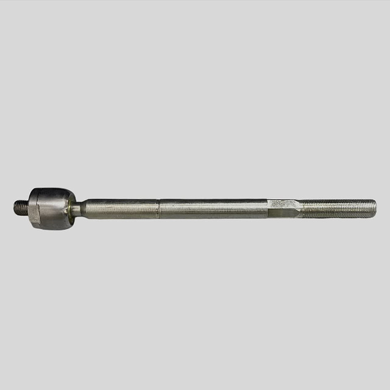قرقری فرمان ام وای مدل A11-3003010 مناسب برای MVM 315