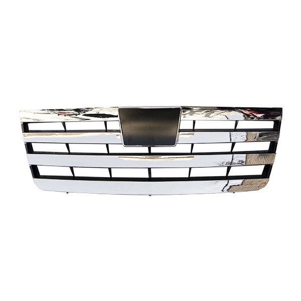 جلو پنجره وارداتی مناسب برای ام وی ام 530