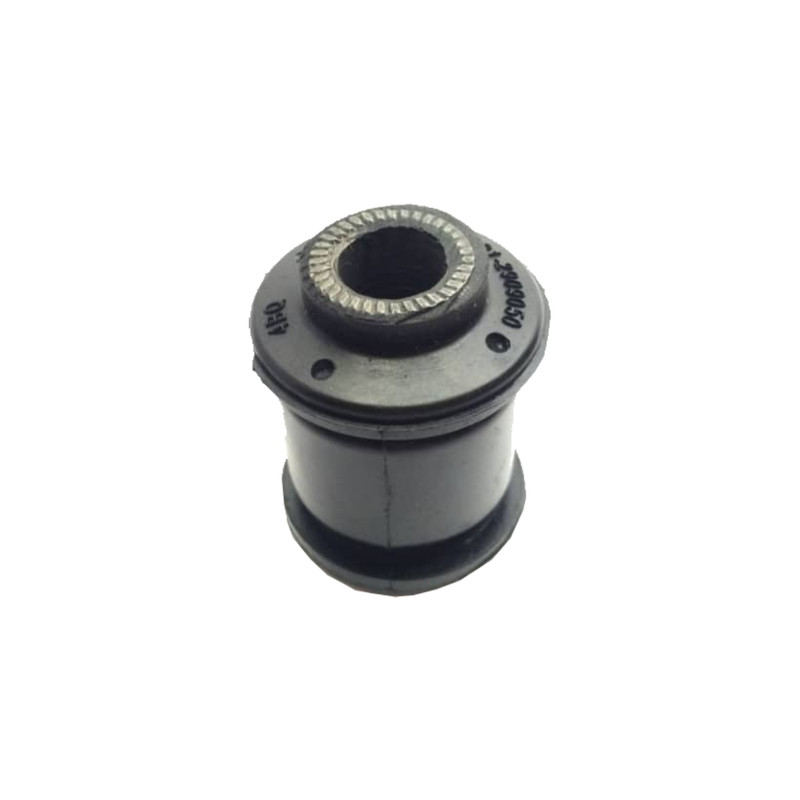 بوش طبق کد A21-2909050 مناسب برای ام وی ام 550