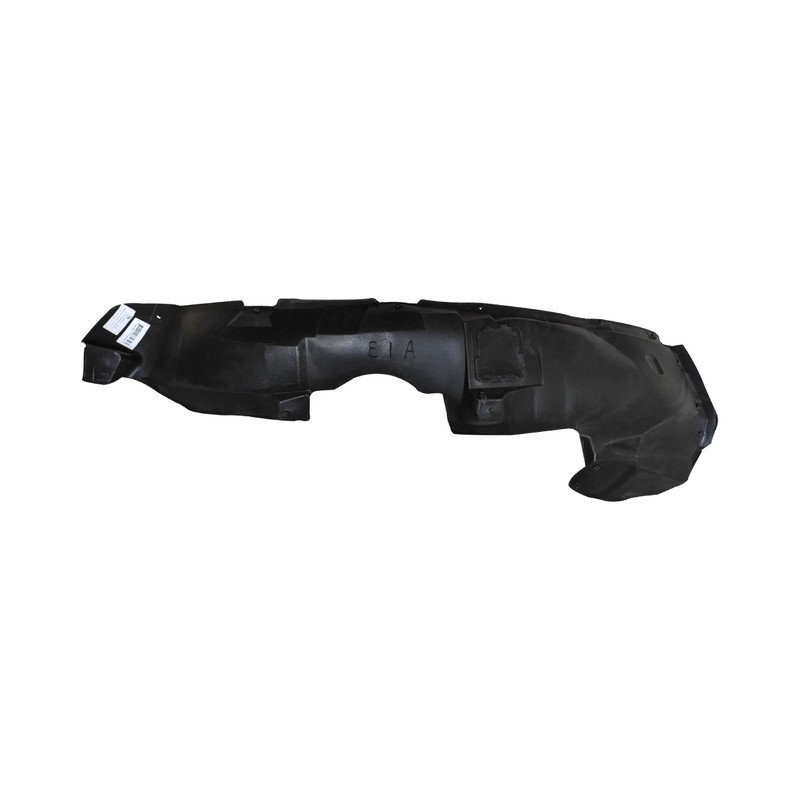 شلگیر جلو چپ مدل A13-3102021 مناسب برای ام وی ام 315