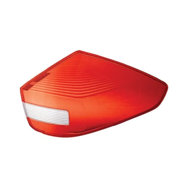 طلق خطر عقب راست مدل J69-4433010BB مناسب برای ام وی ام X22