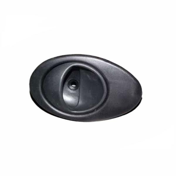دستگیره داخلی راست در خودرو مدل S11-6105130 مناسب برای ام وی ام 110