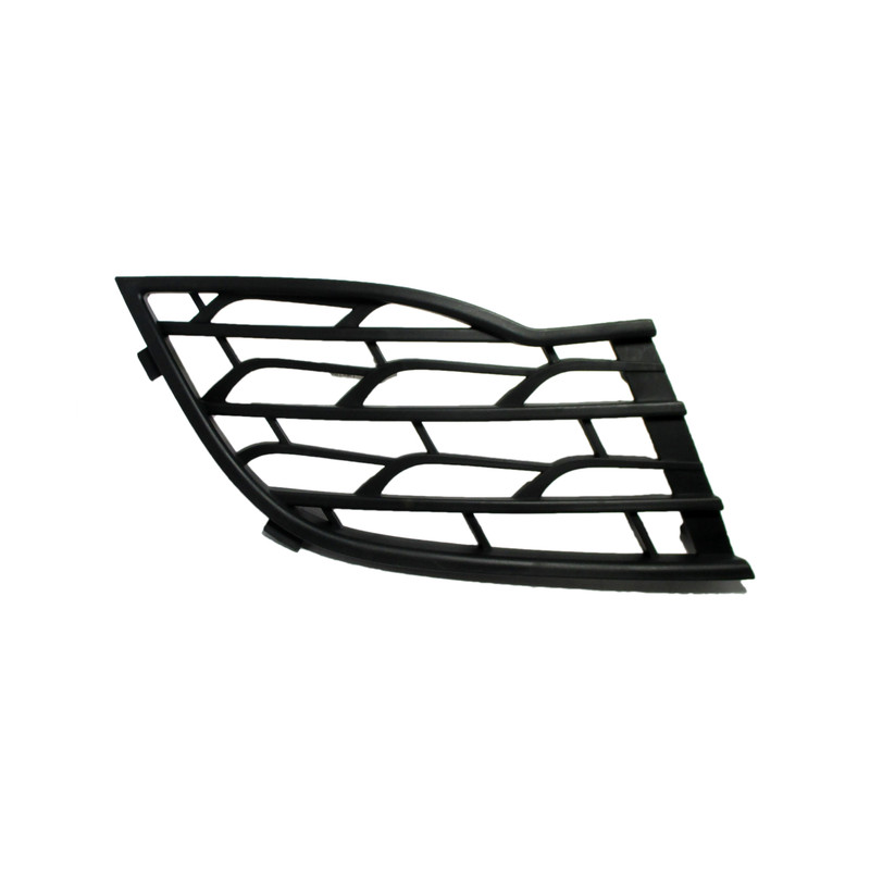 شبکه سپر جلو مدل A13-2803534FL مناسب برای ام وی ام 315