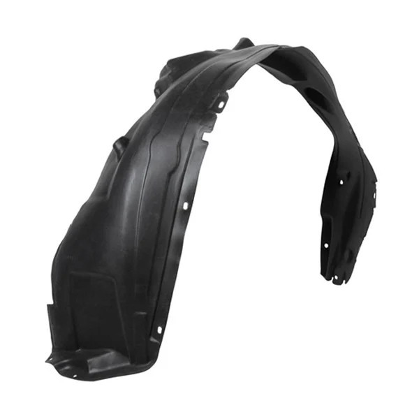 شلگیر چرخ جلو راست مدل S5512121 مناسب برای لیفان X60