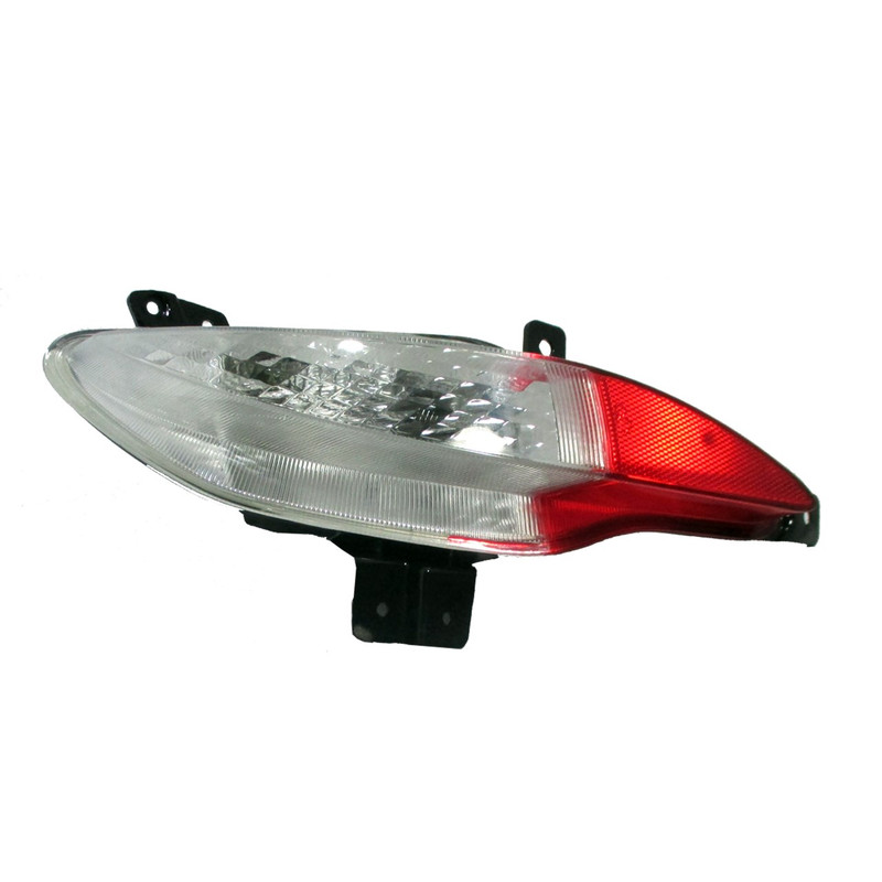 مه شکن عقب راست ام وی ام آریزو 5 مدل J60-4435020