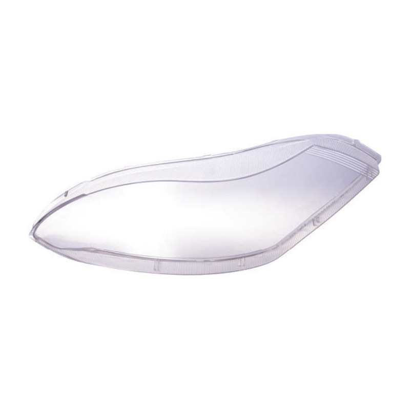 طلق چراغ جلو راست خودرو مدل یدک لوکس مناسب برای ام وی ام 315 HB