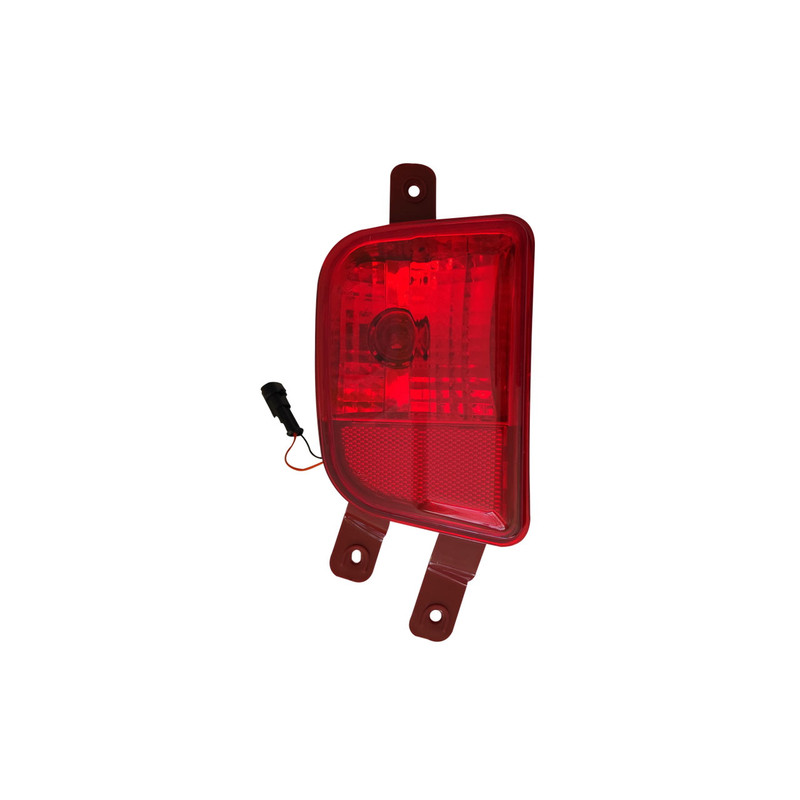 مه شکن عقب چپ خودرو مدل T11-3732030BA مناسب برای ام وی ام X33 new