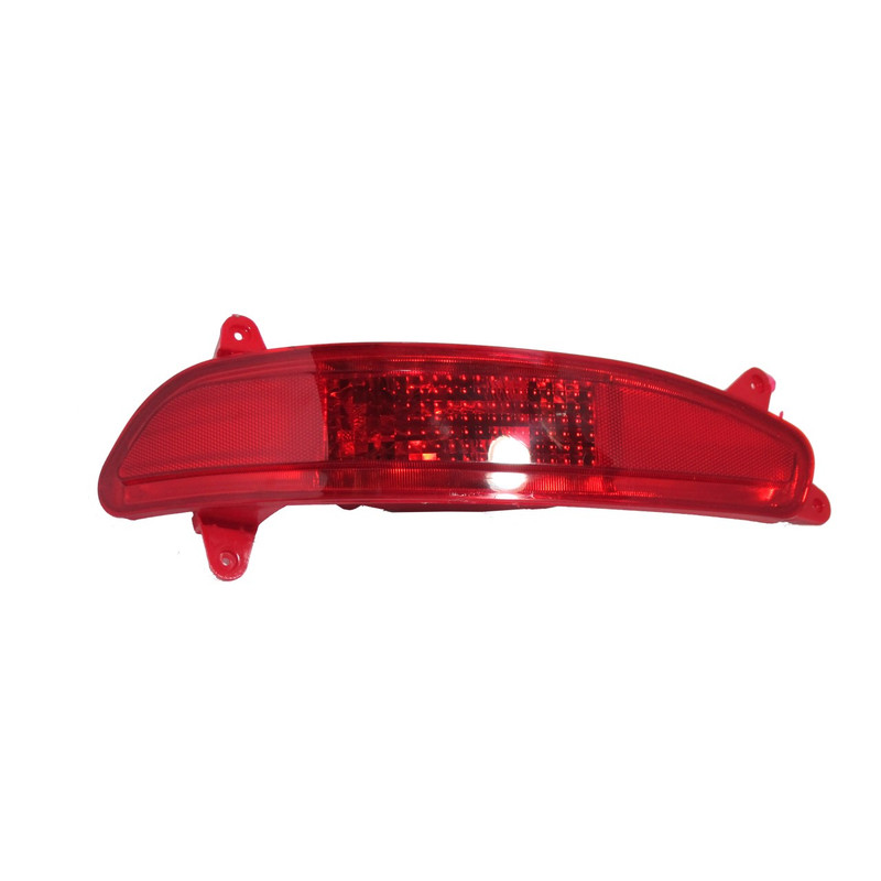 مه شکن عقب چپ ام وی ام تیگو 5 مدل T21-4416030