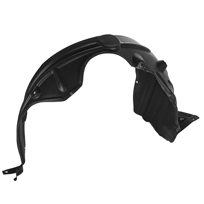 شلگیر چرخ جلو راست مدل A13-31020 مناسب برای ام وی ام 315 نیو