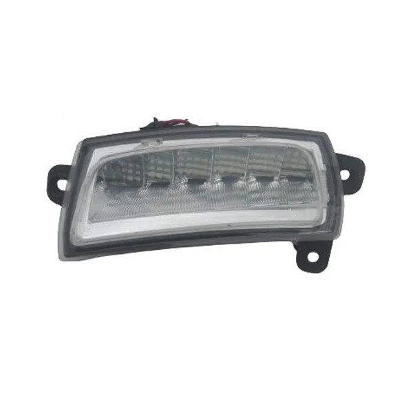 دی لایت جلو چپ مدل J69-4499010 مناسب ام وی ام 315 پلاس