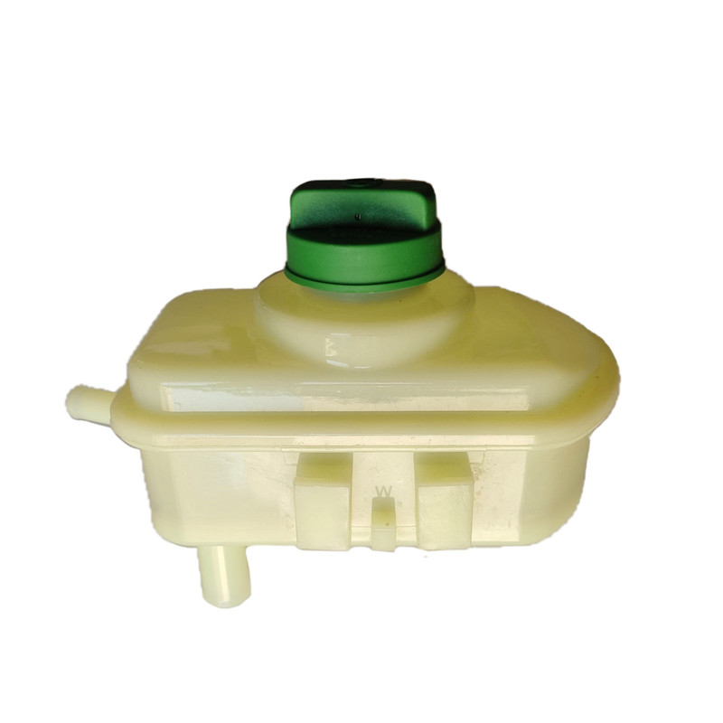 منبع هیدرولیک مدل T11-3408010BB مناسب برای ام وی ام X33