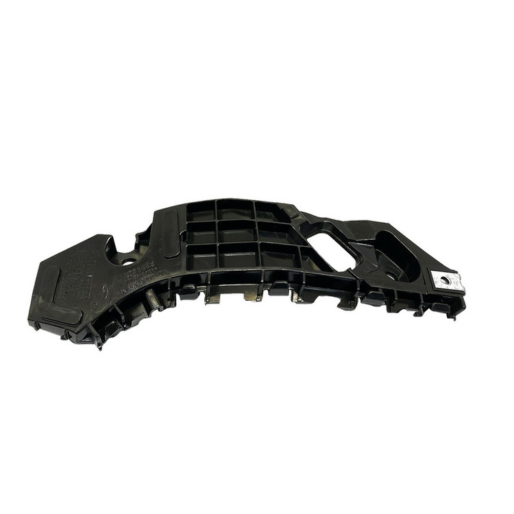 براکت سپر جلو راست چری مدل T15-2803542 مناسب برای چری تیگو 7