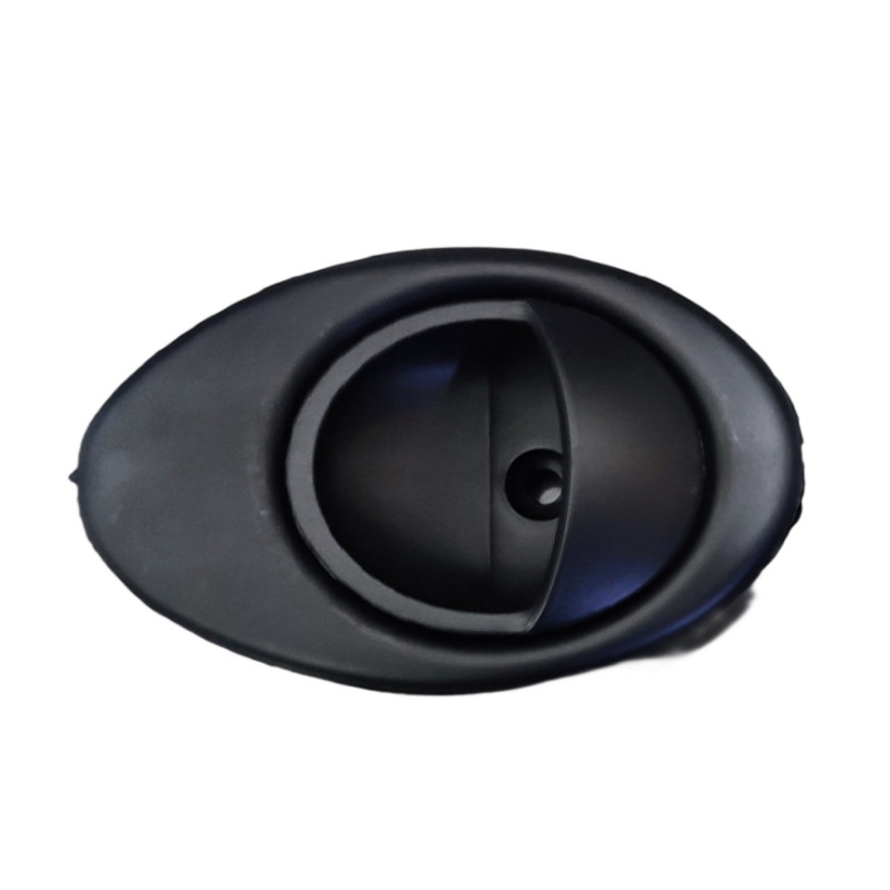 دستگیره دربازکن داخلی راست خودرو کد 111 مناسب برای mvm 110s