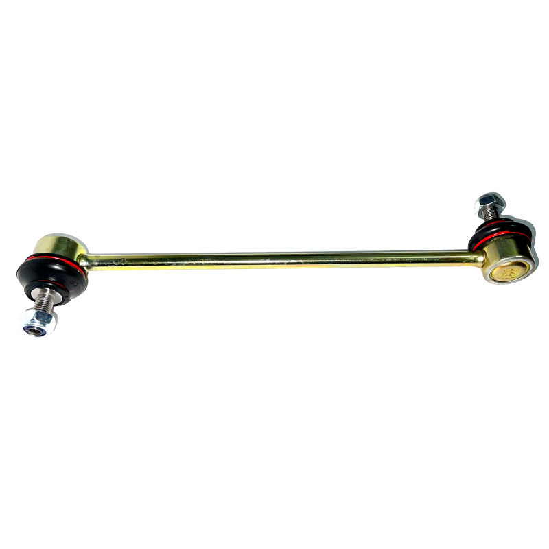 میل موجگیر کد KG7044 مناسب برای ام وی ام X33 بسته 2 عددی