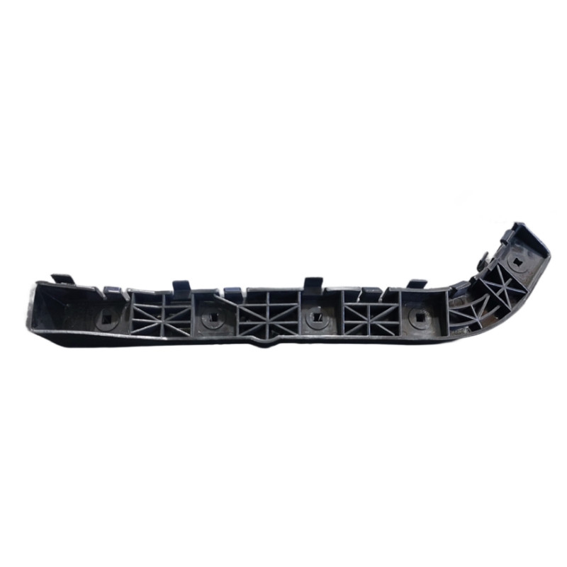 براکت سپر عقب راست خودرو  کد 60 مناسب برای لیفان X60