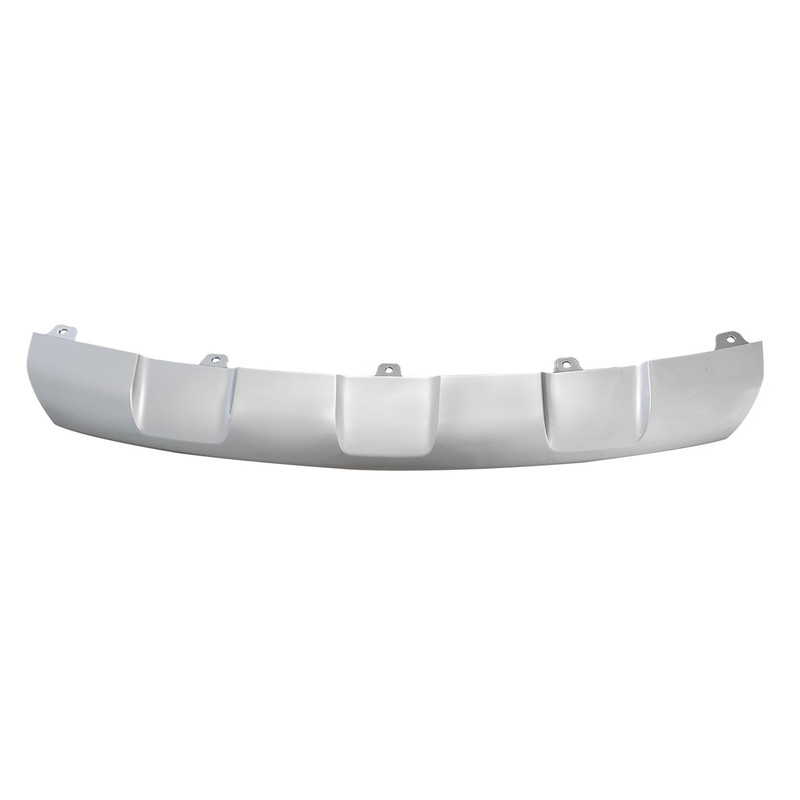 فلاپ زیر سپر جلو مدل J69-2803513 مناسب برای ام وی ام X22