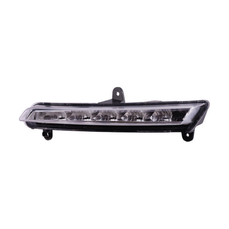 چراغ دیلایت راست مدل R مناسب برای Mvm X33 AT
