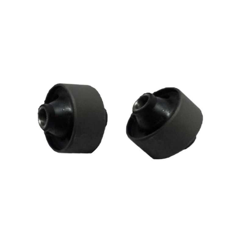 بوش طبق کد A21-2909070BB مناسب برای ام وی ام 550 بسته دو عددی