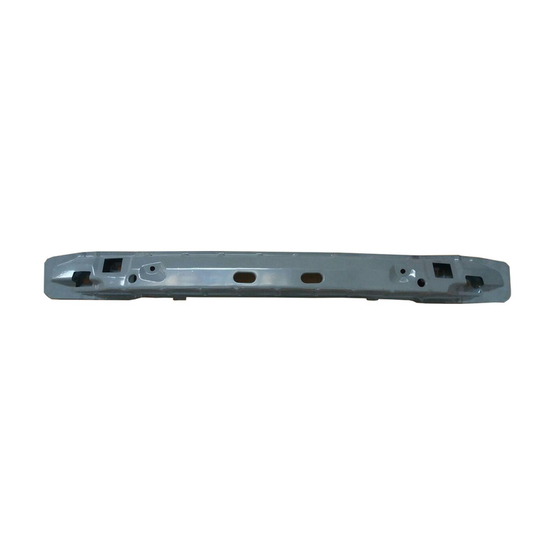 دیاق سپر عقب مدل S2804200 مناسب برای لیفان X60