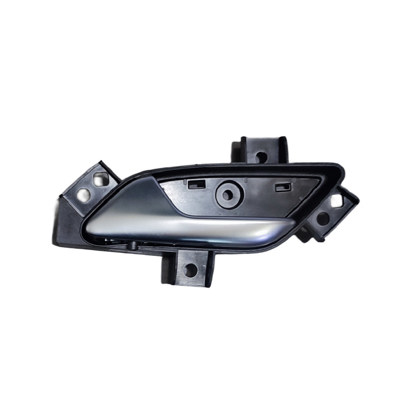 دستگیره دربازکن داخلی جلو چپ خودرو کد 22 مناسب برای mvm x22