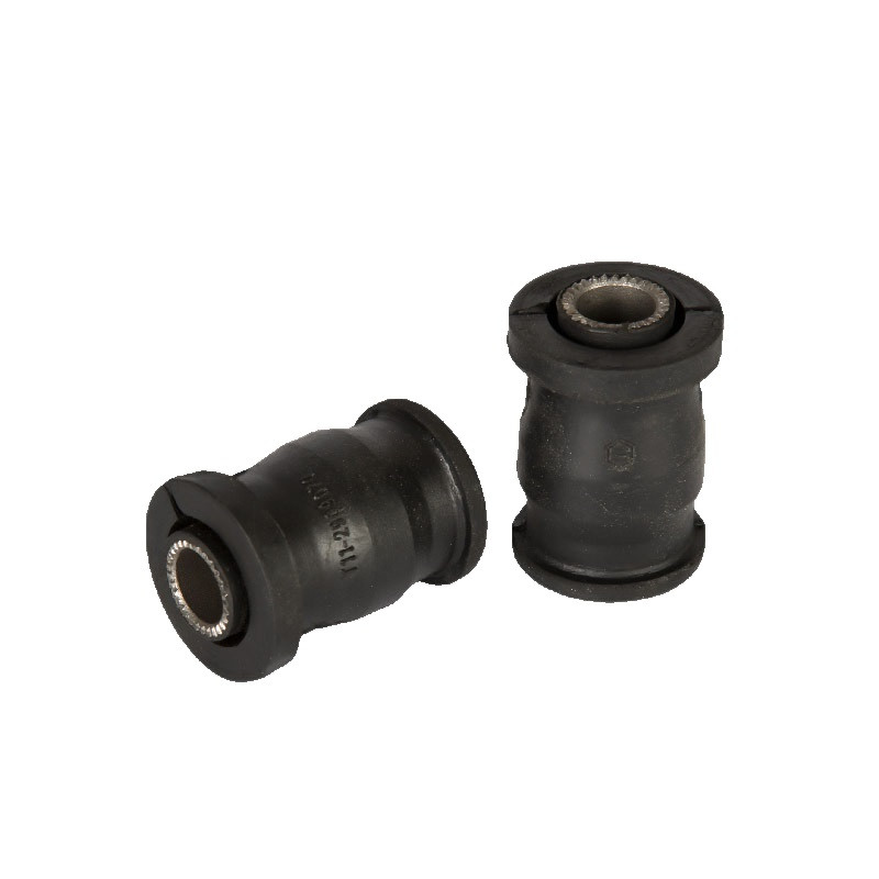 بوش طبق کوچک جلو الیتک پارت  مدل T11-2909070 مناسب برای ام وی ام ایکس 33 بسته دو عددی