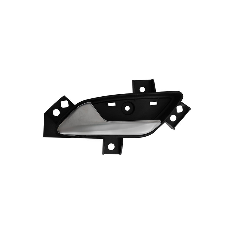 دستگیره داخلی درب جلو چپ مدل J69-6102070 مناسب برای ام وی ام X22