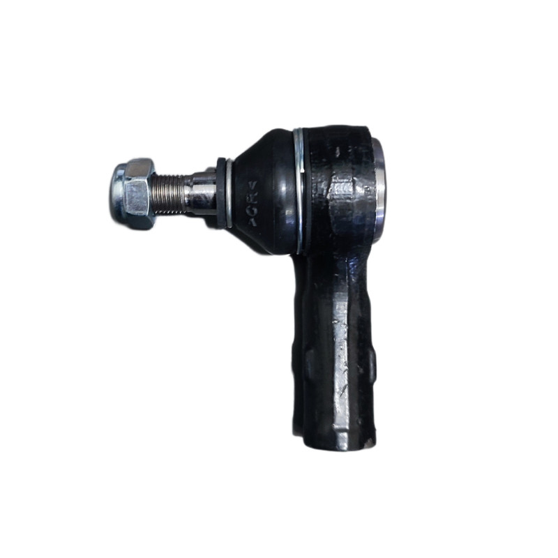 سیبک فرمان چپ خودرو A11-3003050 مناسب برای MVM 315