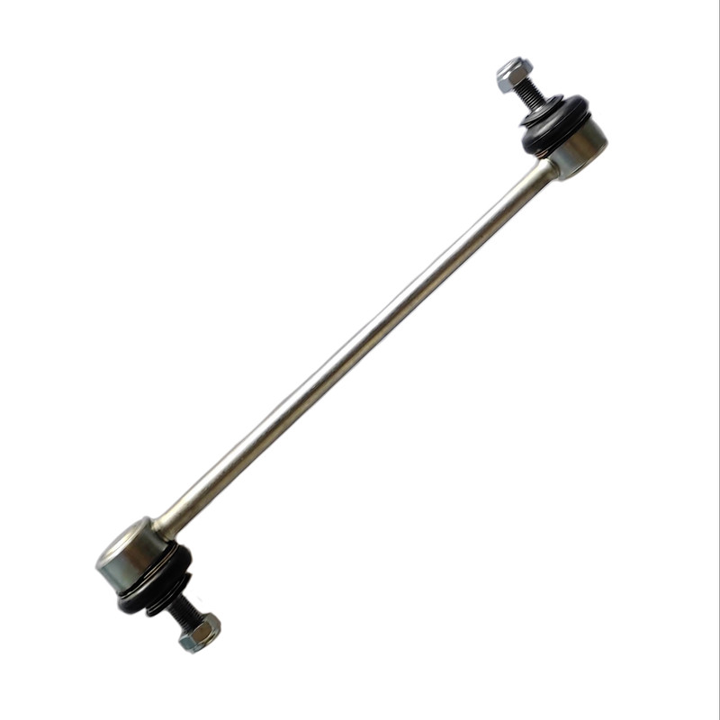میل موجگیر مدل front22 مناسب ام وی ام X22
