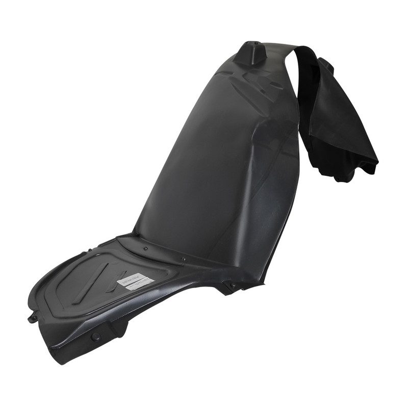 شلگیر جلو راست مدل J60-3102112BB مناسب برای آریزو 6