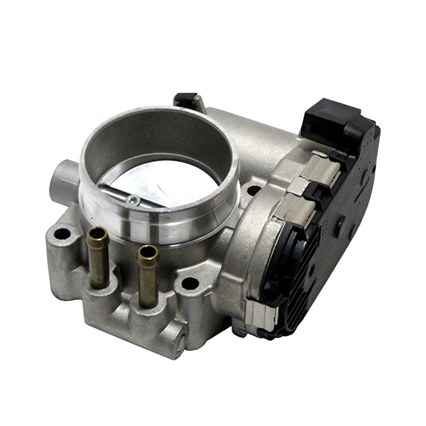 دریچه گاز مدل 372-1107011CA مناسب برای ام وی ام 110