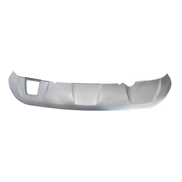 فلاپ زیر سپر عقب مدل J69-2804523 مناسب برای ام وی ام X22