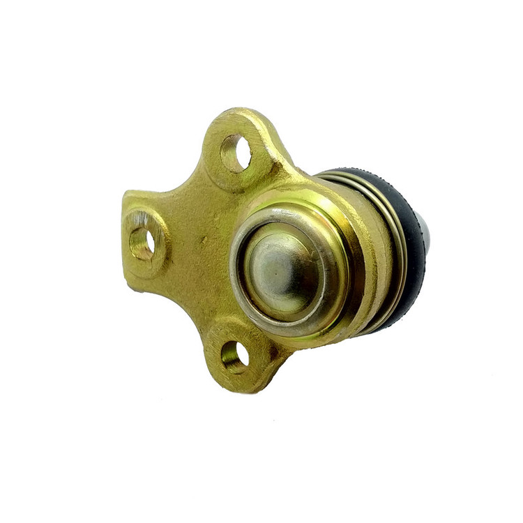 سیبک طبق کد A13-2906060 مناسب برای ام وی ام 315