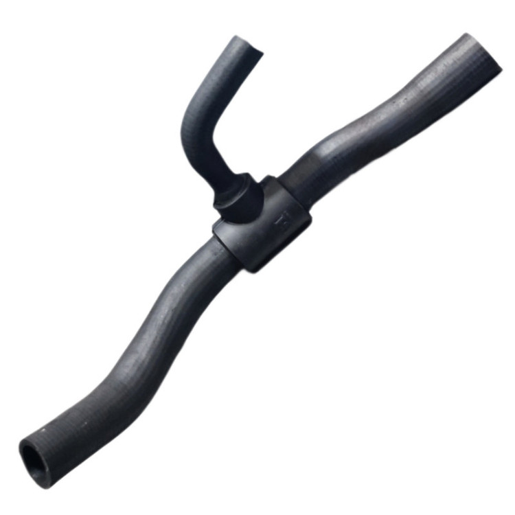 شلنگ پایین رادیاتور MVM 315