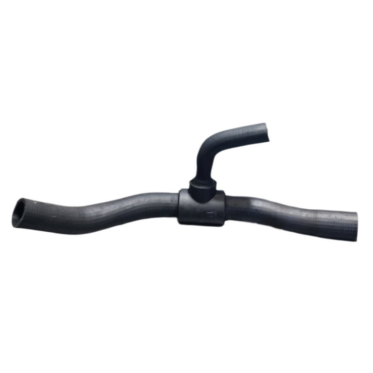 شلنگ پایین رادیاتور MVM 315
