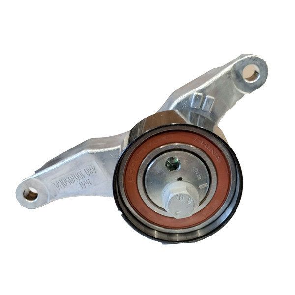 تسمه سفت کن تایم مدل 480-1007050BA مناسب برای خودرو 315