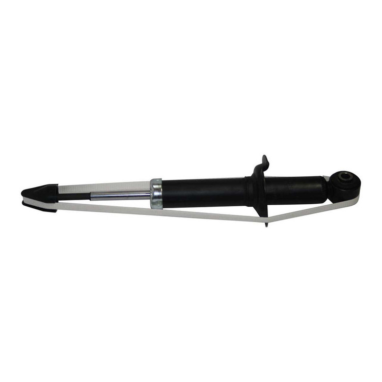 کمک فنر عقب ام وی ام 550 مدل A21-2915010