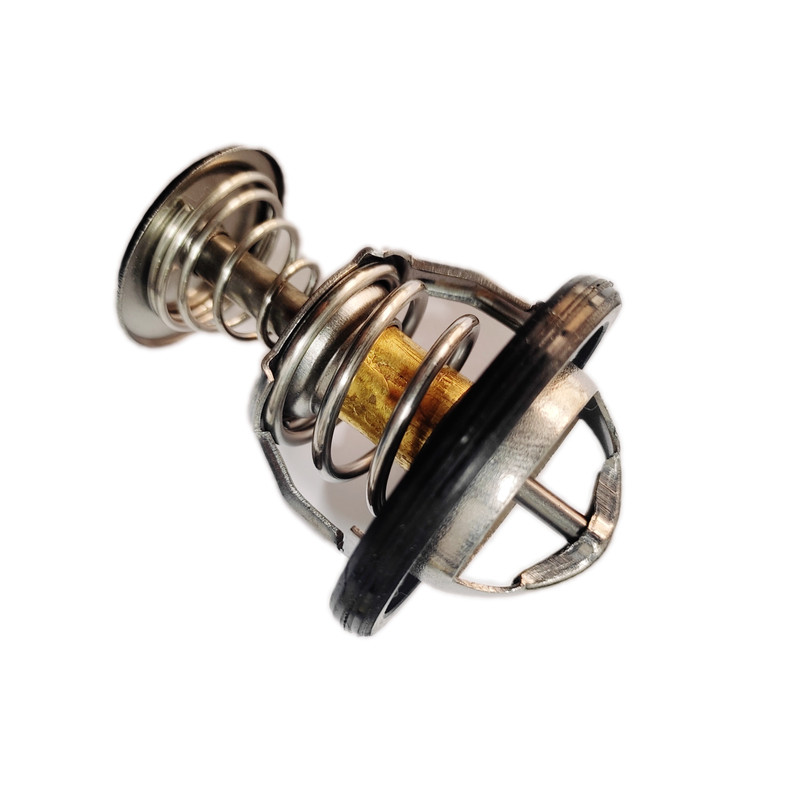 ترموستات آریزو 5