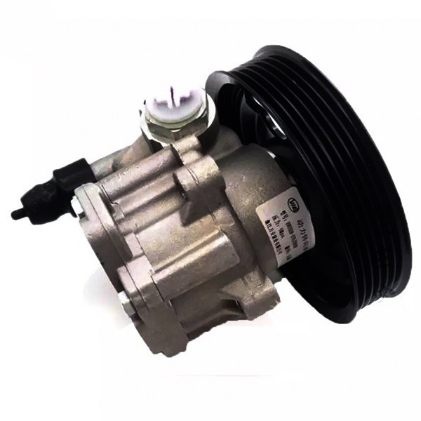 پمپ هیدرولیک فرمان مناسب برای ام وی ام کد T11-3407010BB X33