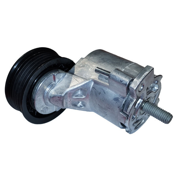 سفت کن تسمه دینام مدل A11-8111200CA مناسب برای X33