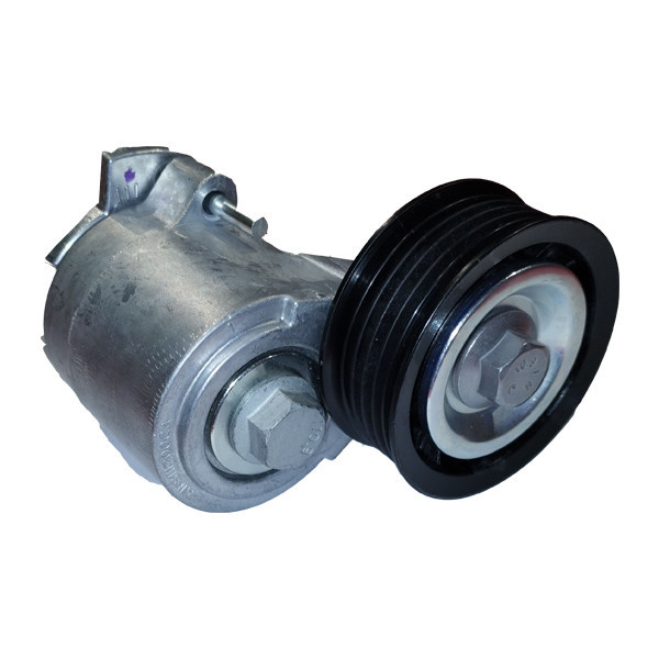 سفت کن تسمه دینام مدل A11-8111200CA مناسب برای X33