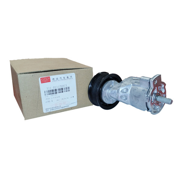 سفت کن تسمه دینام مدل A11-8111200CA مناسب برای X33