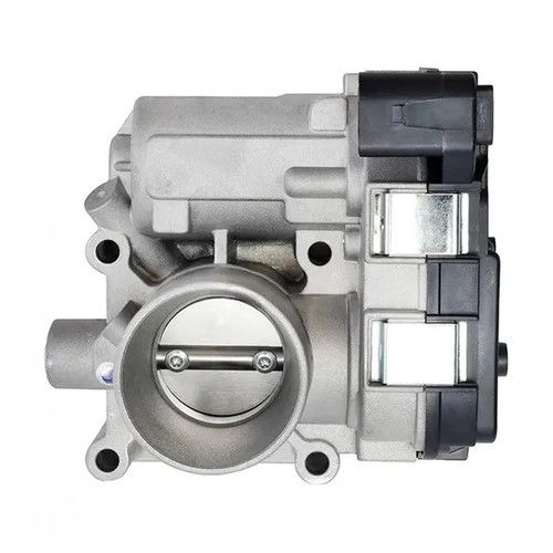 دریچه گاز مدل S21-1129010FA مناسب ام وی ام X22