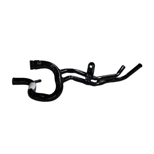 لوله آب موتور مدل A11-1303310LA مناسب ام وی ام X33