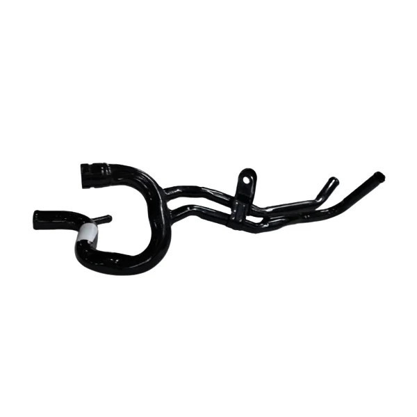 لوله آب موتور مدل A11-1303310LA مناسب ام وی ام X33 - نمای دوم