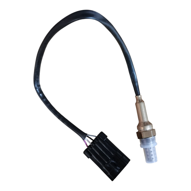 سنسور اکسیژن مدل 315 مناسب برای ام وی ام 315